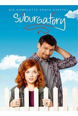 DARSTELLER : Jeremy Sisto, Jane Levy, REGIE : Alex Hardcastle DVD