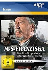 DARSTELLER : Paul Dahlke, Liane Hilscher, REGIE : Wolfgang Staudte DVD