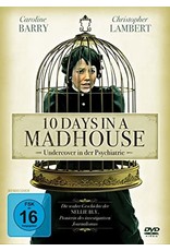 DARSTELLER : Christopher Lambert, Caroline Barry, REGIE : Timothy Hines DVD