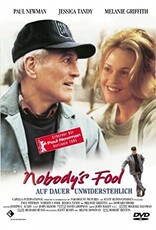 DARSTELLER : Paul Newman, Jessica Tandy, REGIE : Robert Benton DVD