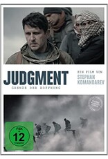 DARSTELLER : Assen Blachtechki, Miki Manojlovi, REGIE : Stephan Komandarev DVD