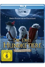 DARSTELLER : Dean Cain, Richard Riehle, REGIE : Jesse Baget Blu Ray