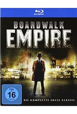 DARSTELLER : Steve Buscemi, Michael Pitt, REGIE : Martin Scorsese, u. a. Blu Ray