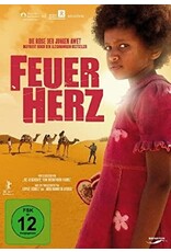 DARSTELLER : Letekidan Micael, Solomie Micael, REGIE : Luigi Falorni DVD