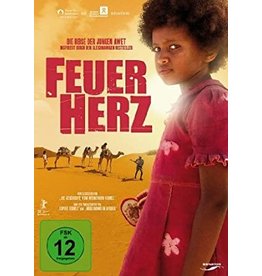 DARSTELLER : Letekidan Micael, Solomie Micael, REGIE : Luigi Falorni Feuerherz