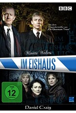 DARSTELLER : Daniel Craig, Corin Redgrave, REGIE : Tim Fywell DVD