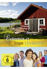 DARSTELLER : Michaela May, Christian Kohlund, REGIE : Karola Hattop DVD