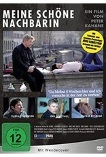 DARSTELLER : Jörg Schüttauf, Isabella Parkinson, REGIE : Peter Kahane DVD