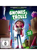 DARSTELLER : Anime, REGIE Peter : Lepeniotis Blu Ray