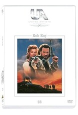 ARSTELLER : Liam Neeson, Jessica Lange, REGIE : Michael Caton-Jones DVD