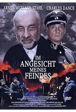 DARSTELLER : Armin Müller-Stahl, Elina Löwenzahn, REGIE: Joan Micklin Silver DVD