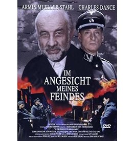 DARSTELLER : Armin Müller-Stahl, Elina Löwenzahn, REGIE: Joan Micklin Silver Im Angesicht meines Feindes