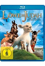 DARSTELLER : Anime, REGIE : Anime Blu Ray