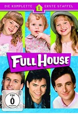 DARSTELLER : Mary-Kate Olsen, Ashley Olsen, REGIE : Diverse DVD