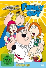 DARSELLER : Anime, REGIE : Anime DVD