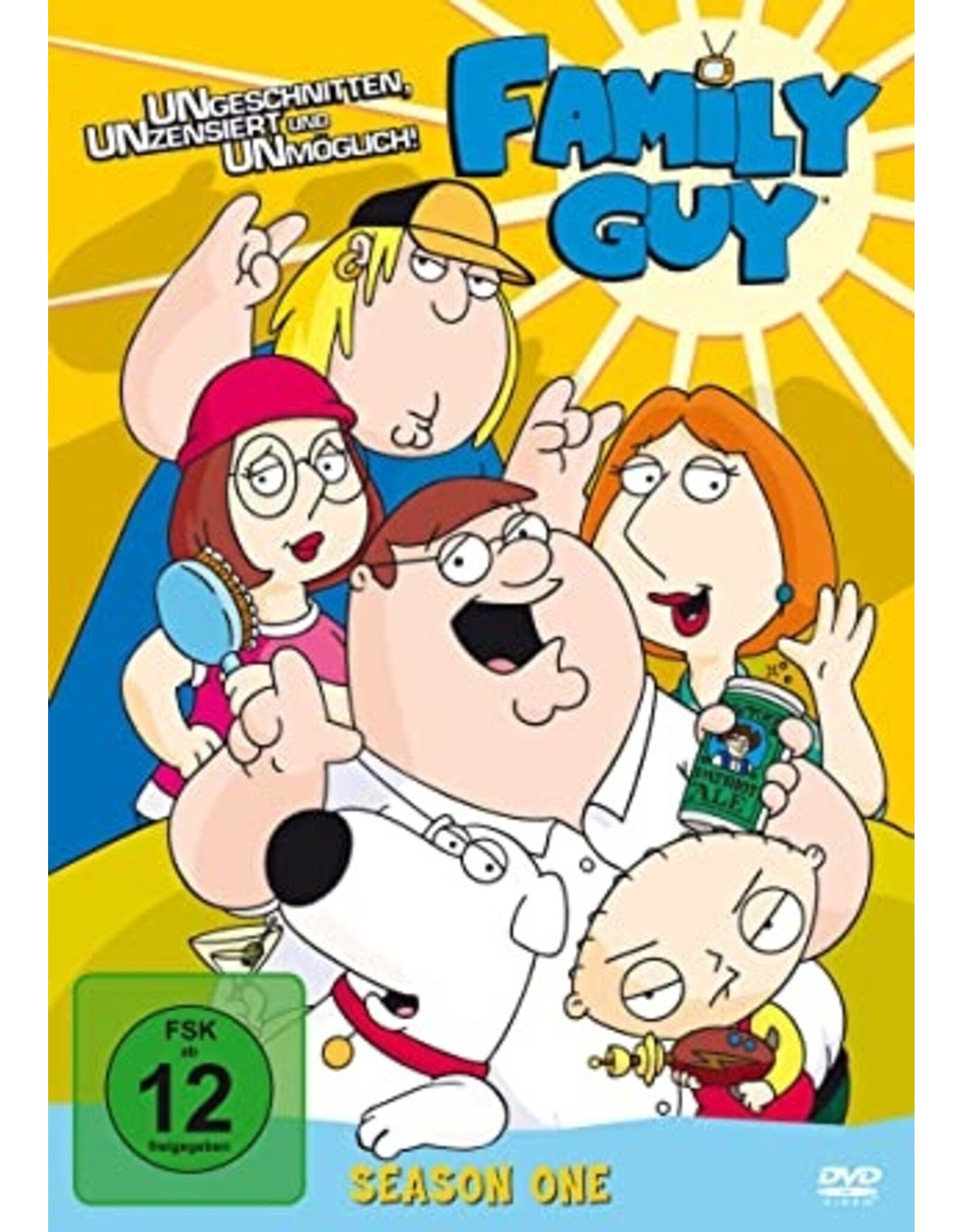 DARSELLER : Anime, REGIE : Anime DVD