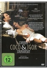 DARSTELLER : Mads Mikkelsen, Anna Mouglalis, REGIE : Jan Kounen DVD