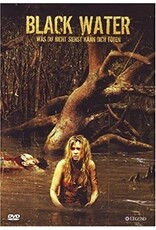 DARSTELLER: Diana Glenn, Maeve Dermody, REGIE : Andrew Traucki DVD