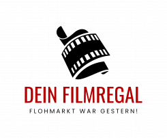 Dein Filmregal