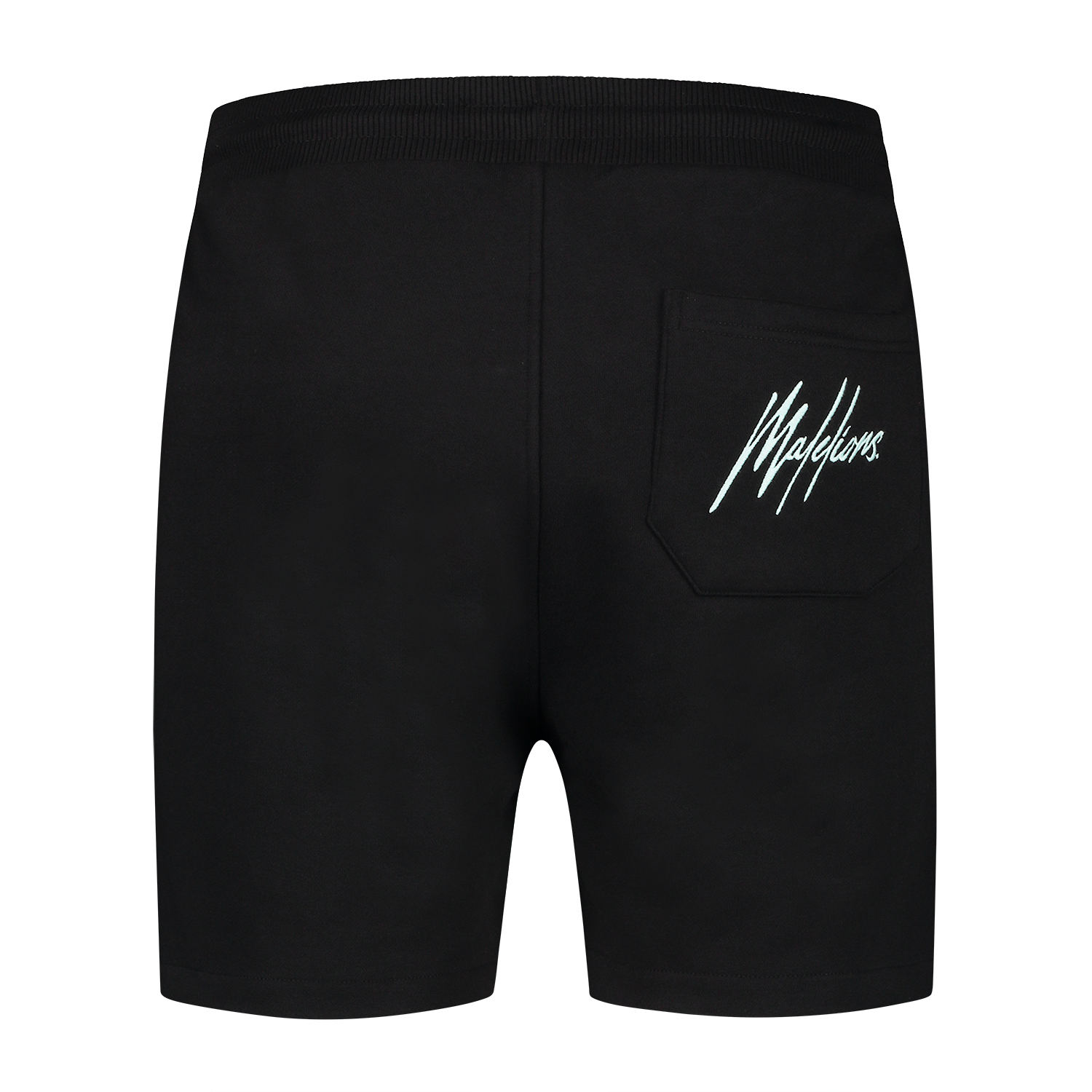 malelions korte broek