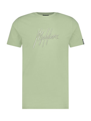 malelions