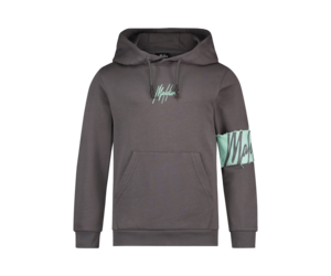 malelions turtleneck