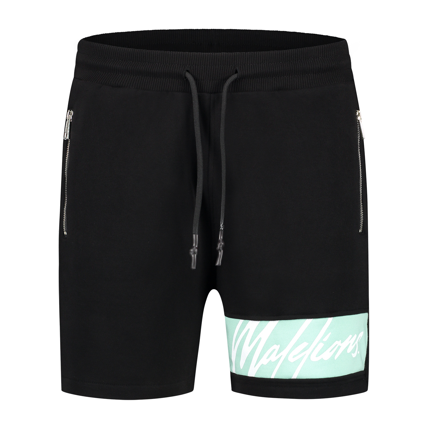 Malelions rode short - Your Comfy Days | Dé perfecte casual outfit |  streetwear en comfywear 