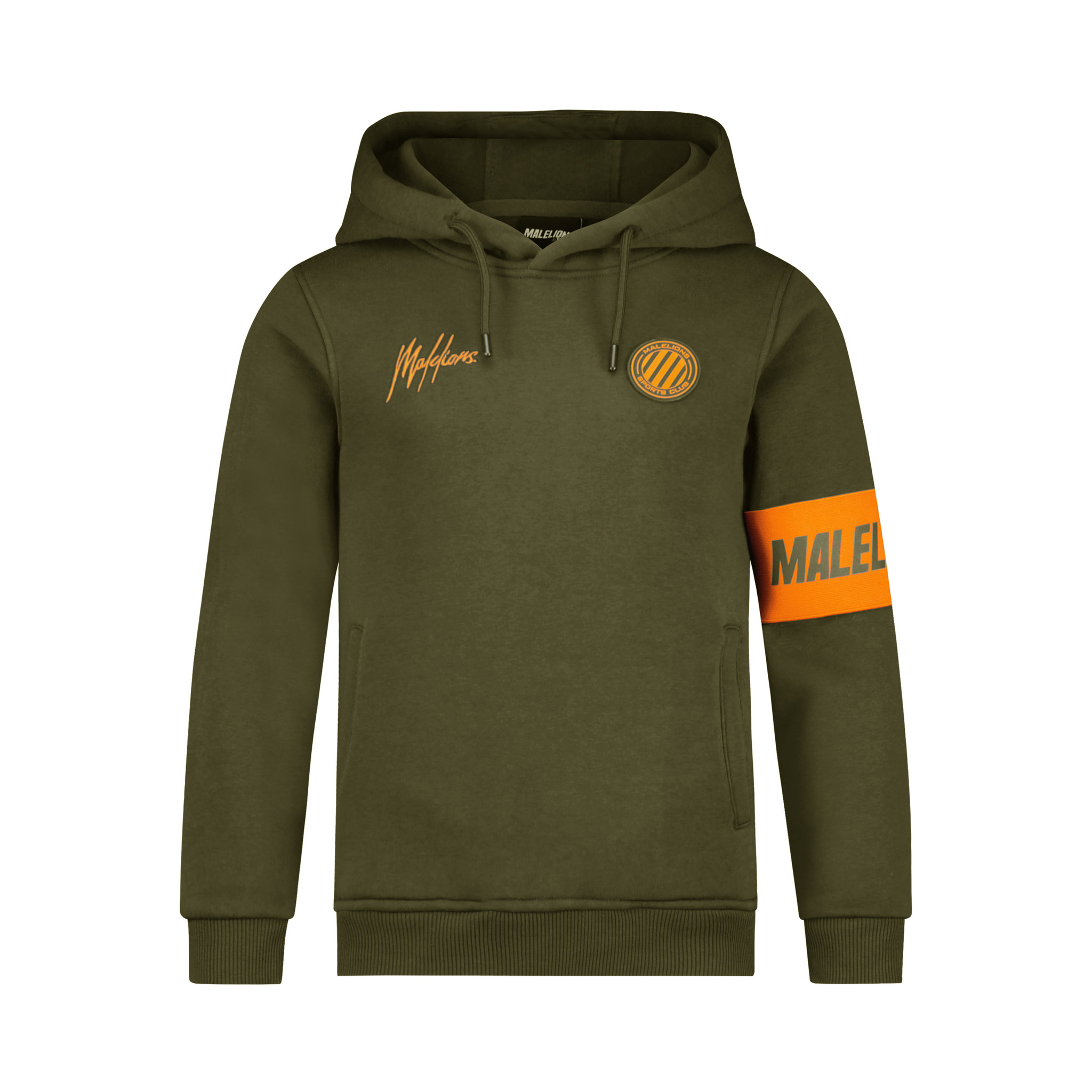 army nfl hoodies
