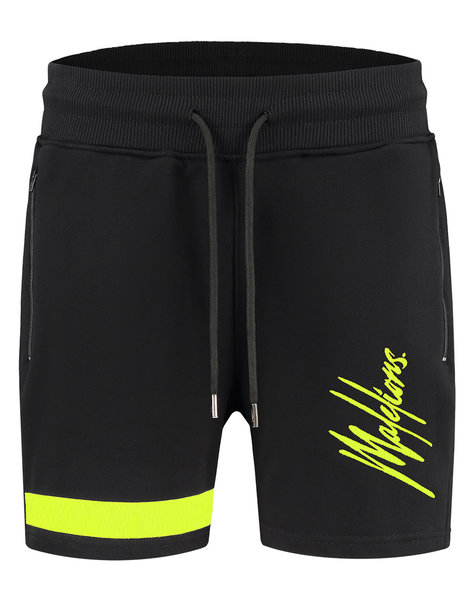 MM-SS21-1-16 THIES SHORT 2.0 | Expresswear.nl