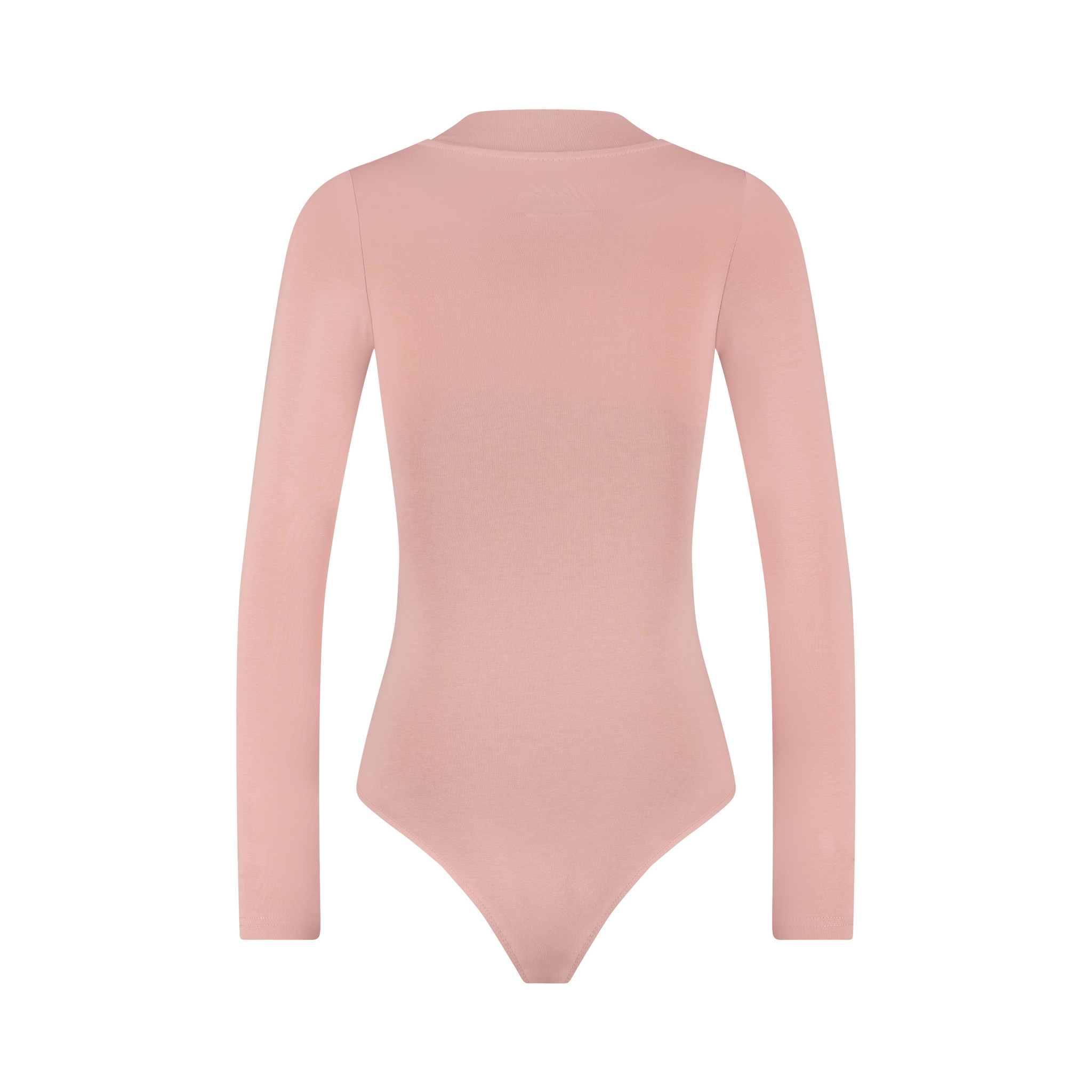 malelions turtleneck