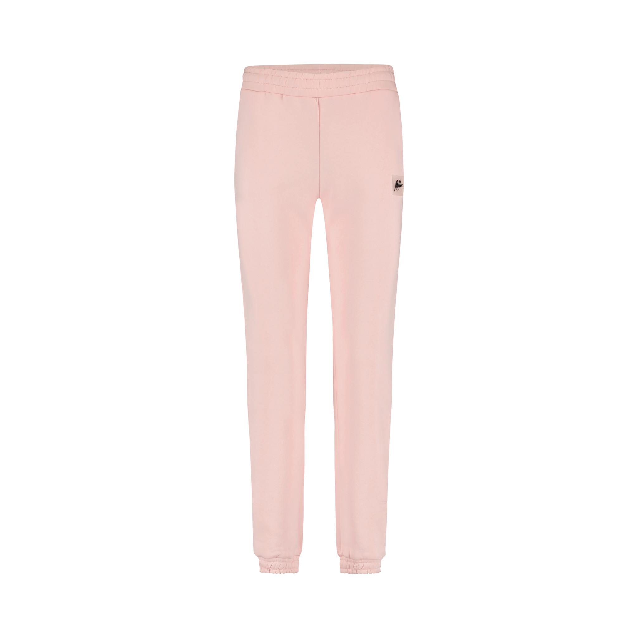 Malelions Women Olivia Trackpants 