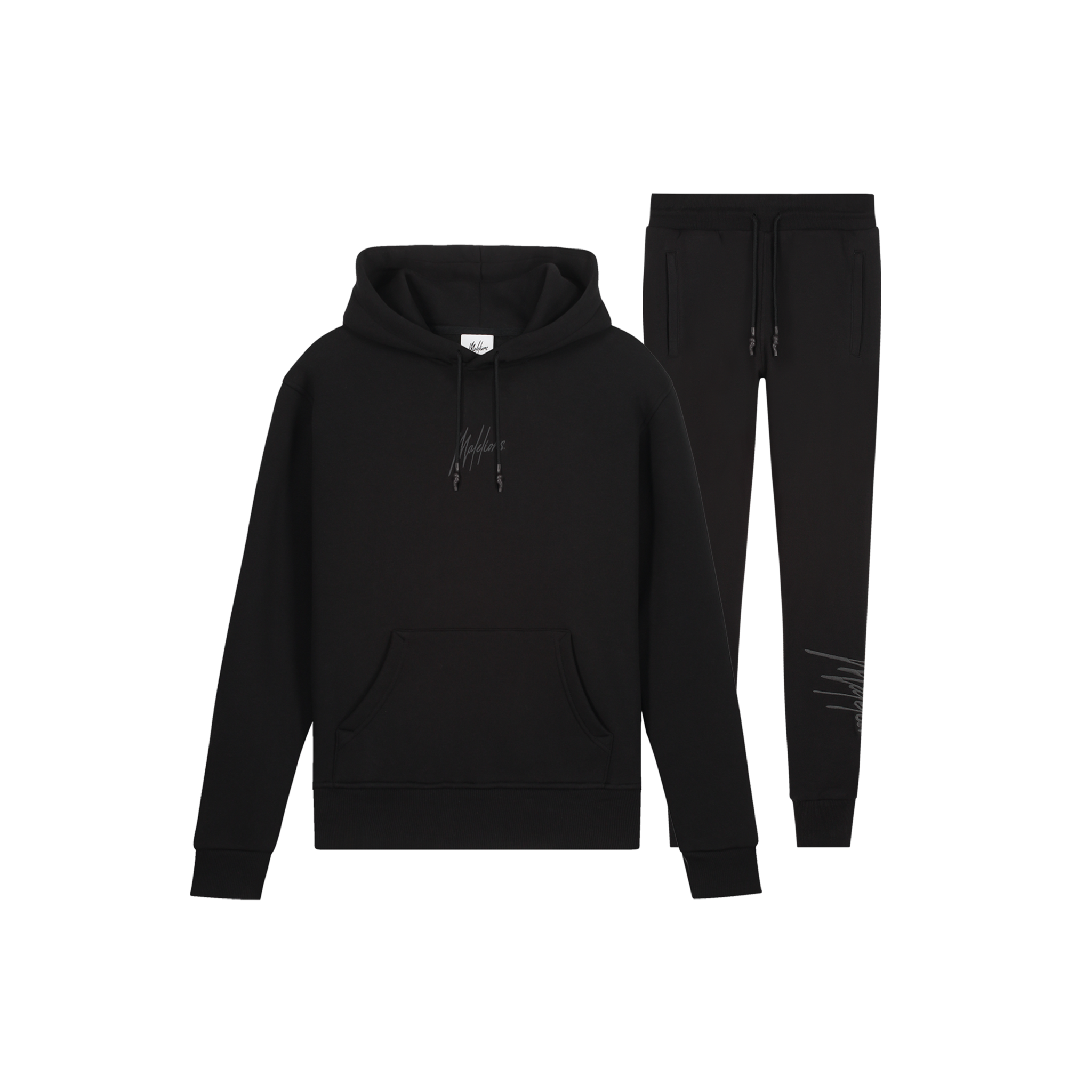womens dior tracksuit