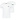 Malelions x Eddy's Split Signature T-Shirt - White/Mint