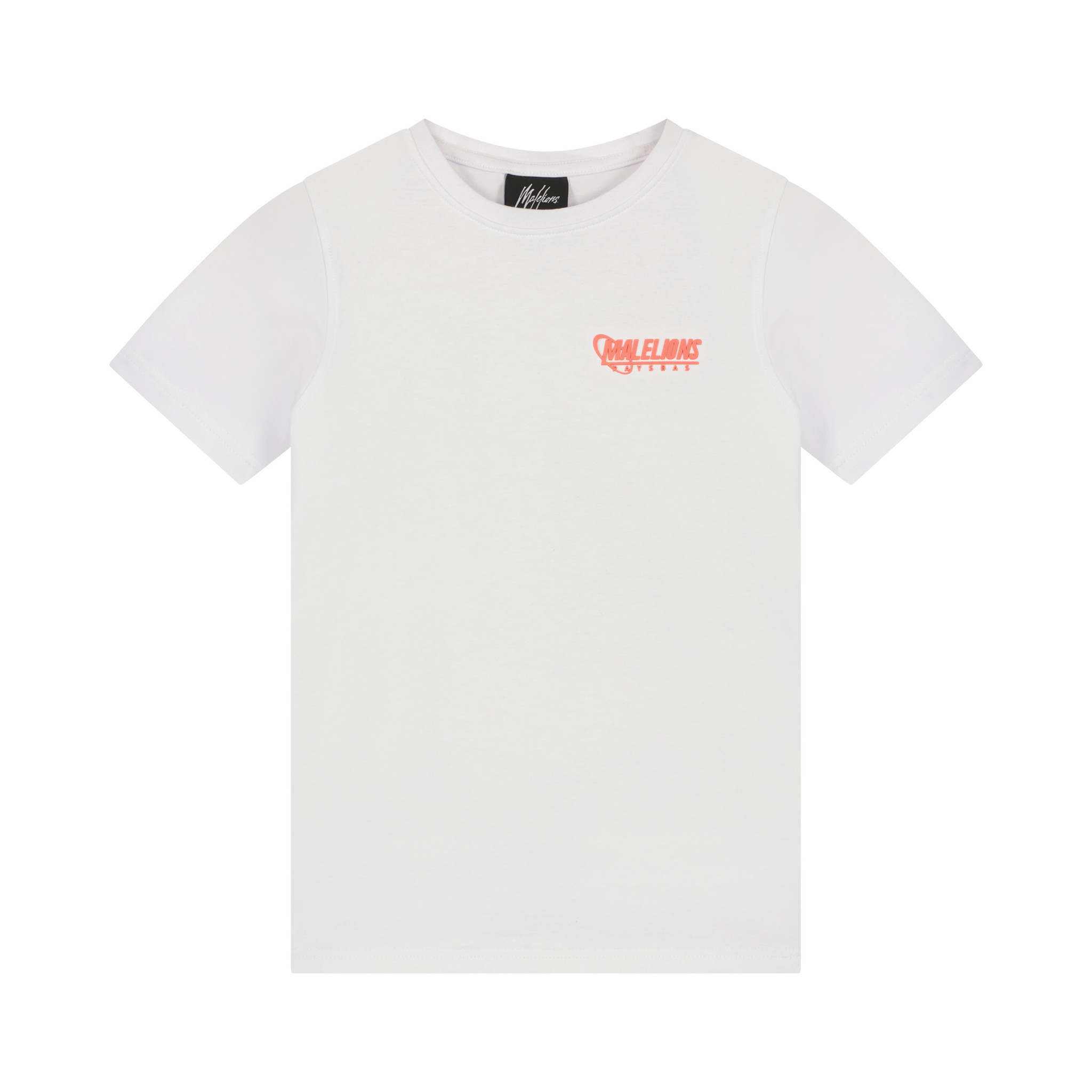 Malelions Junior Pays Bas T-Shirt 