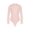 Malelions Women Pam Bodysuit - Pink
