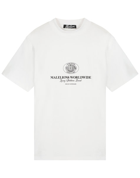 T-shirts | Malelions - Malelions