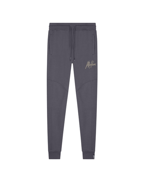 Essentials Trackpants - Iron Grey