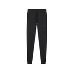 Essentials Trackpants - Black