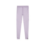Essentials Trackpants - Thistle Lilac