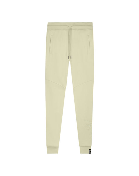 Essentials Trackpants - Dewkist Green