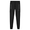 Malelions Sport Counter Trackpants - Black
