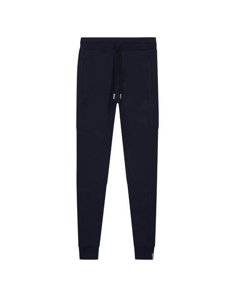 Essentials Trackpants - Dark Navy