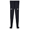 Malelions Sport Academy Trackpants - Navy/White