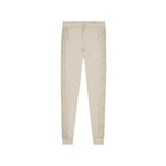 Tape Trackpants - Taupe