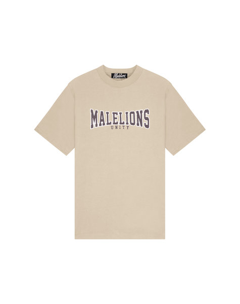 Malelions - Malelions