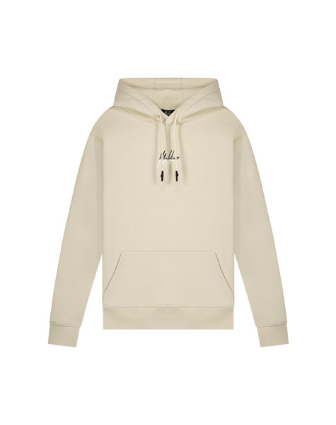 sage green tracksuit