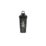 Signature Shaker - Black