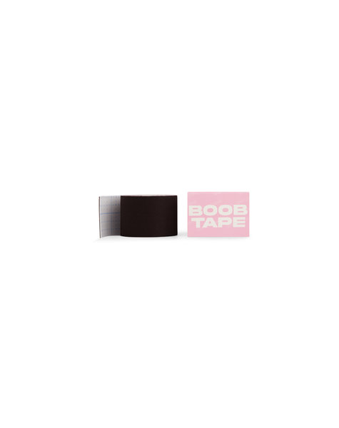 Boob Tape - Black