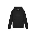 Essentials Hoodie - Black