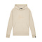 Malelions Men Essentials Hoodie - Beige